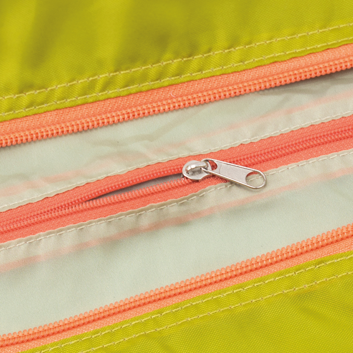 Reisetasche | Liz