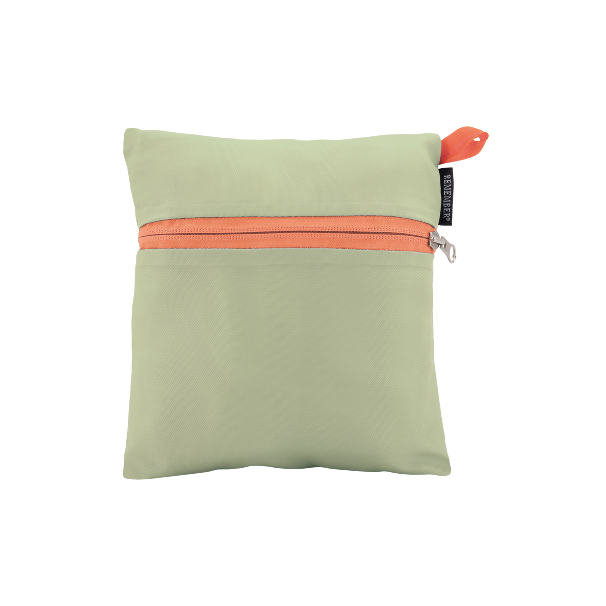 Reisetasche | Liz