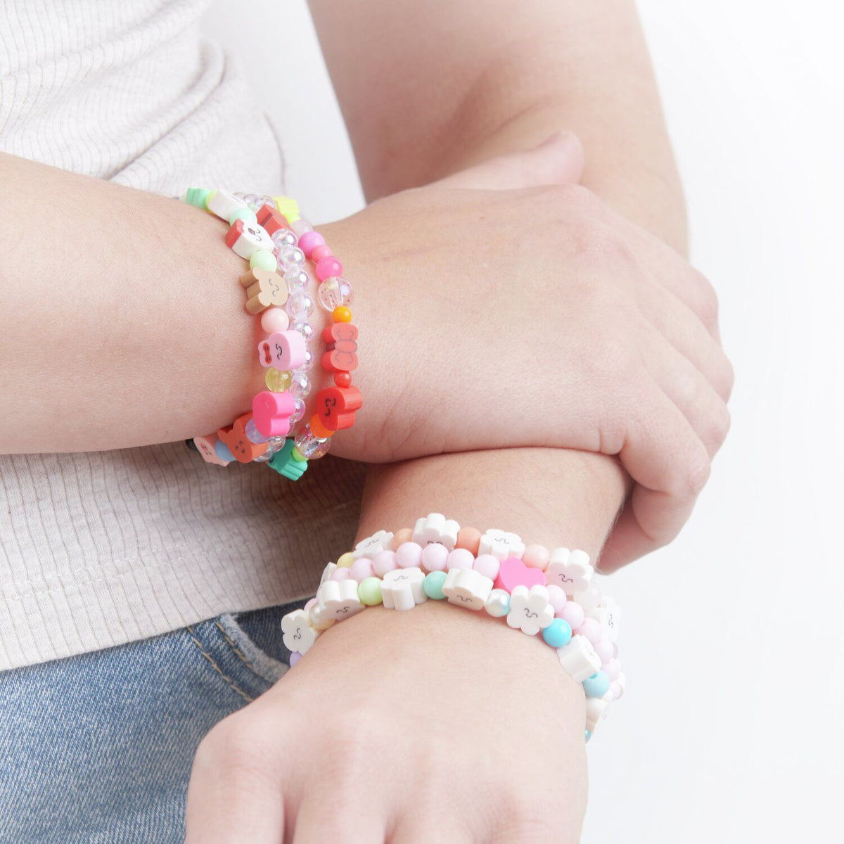 Armband | Chingu Sky