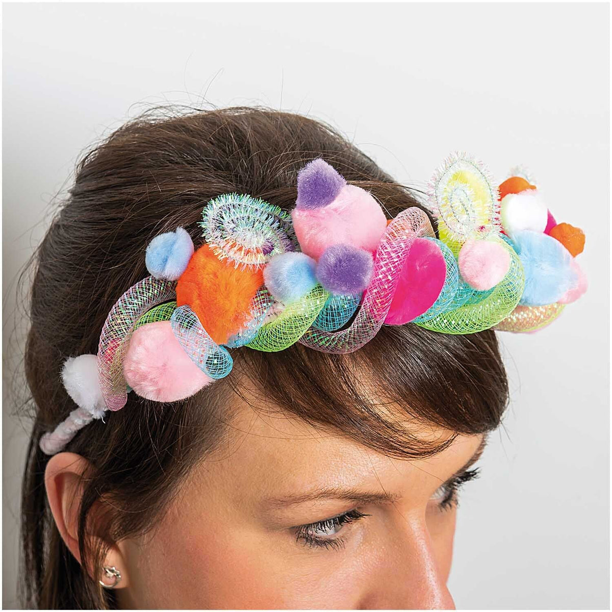 Bastelset | Girly