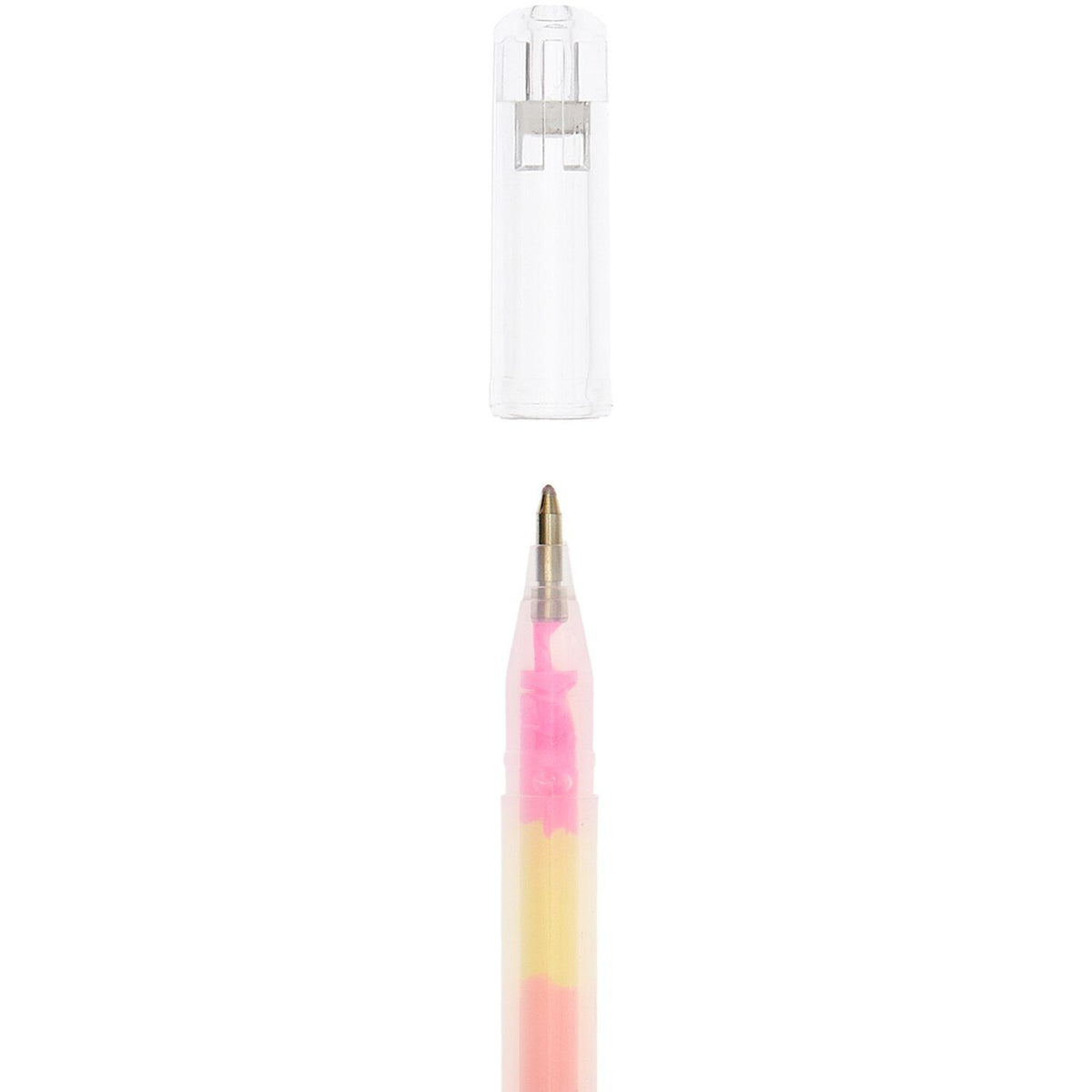 Gelstift | Regenbogen