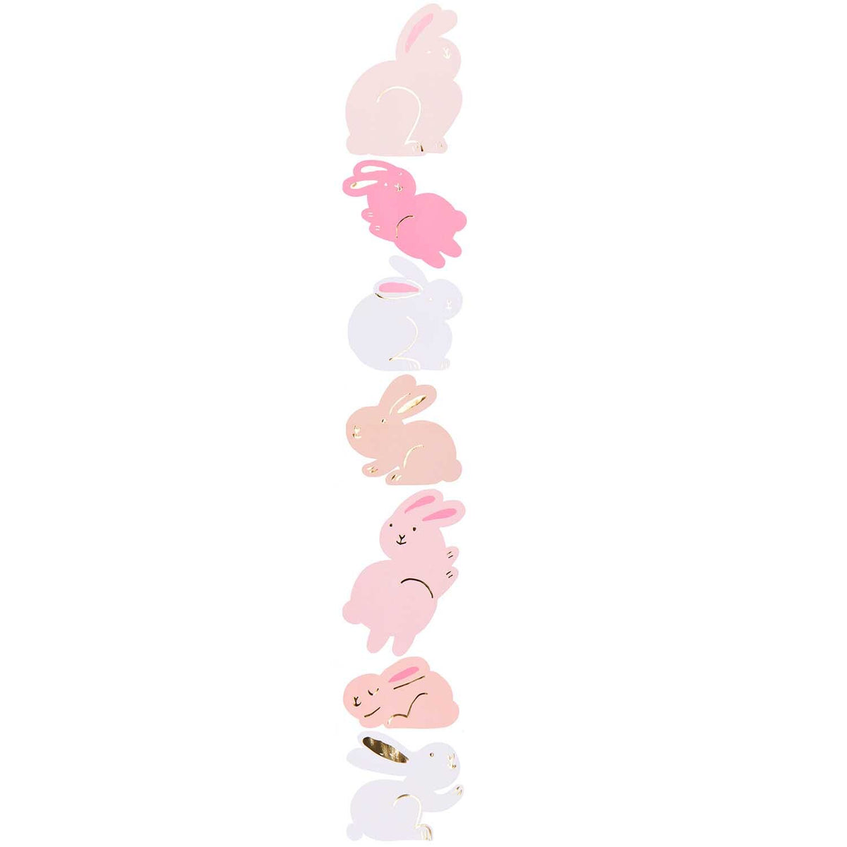 Sticker | Hasen