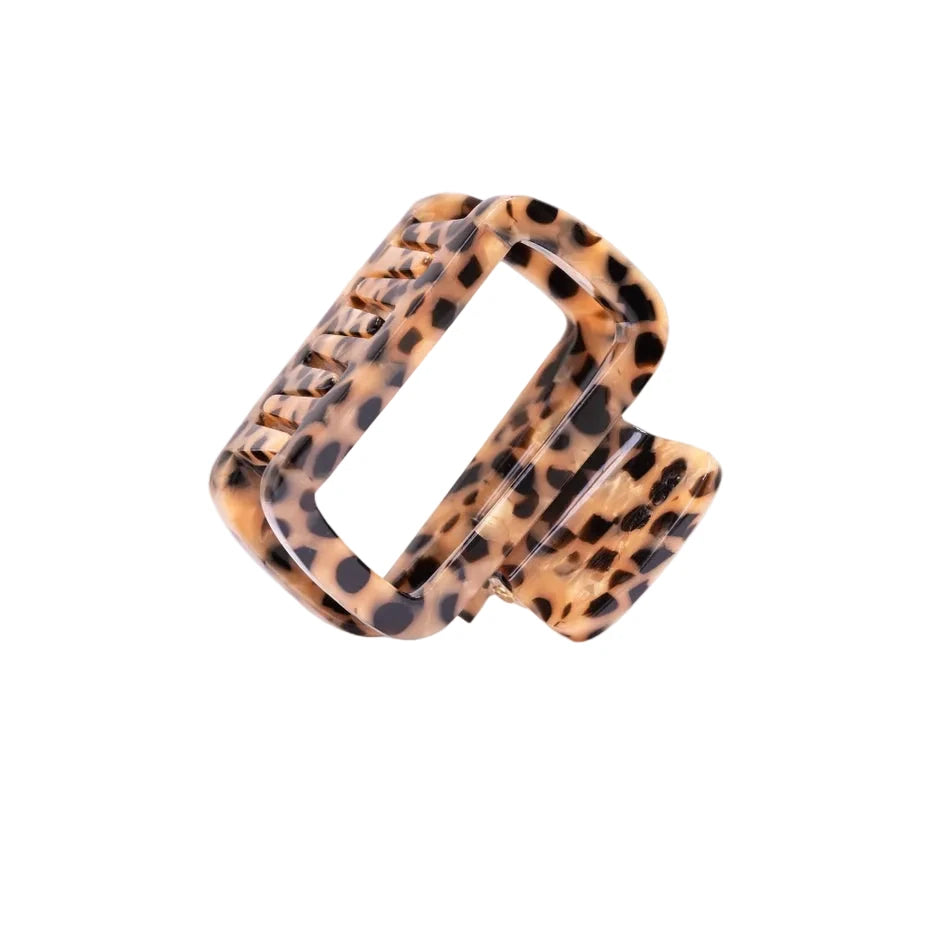 Haarspange Bondie | Cookie