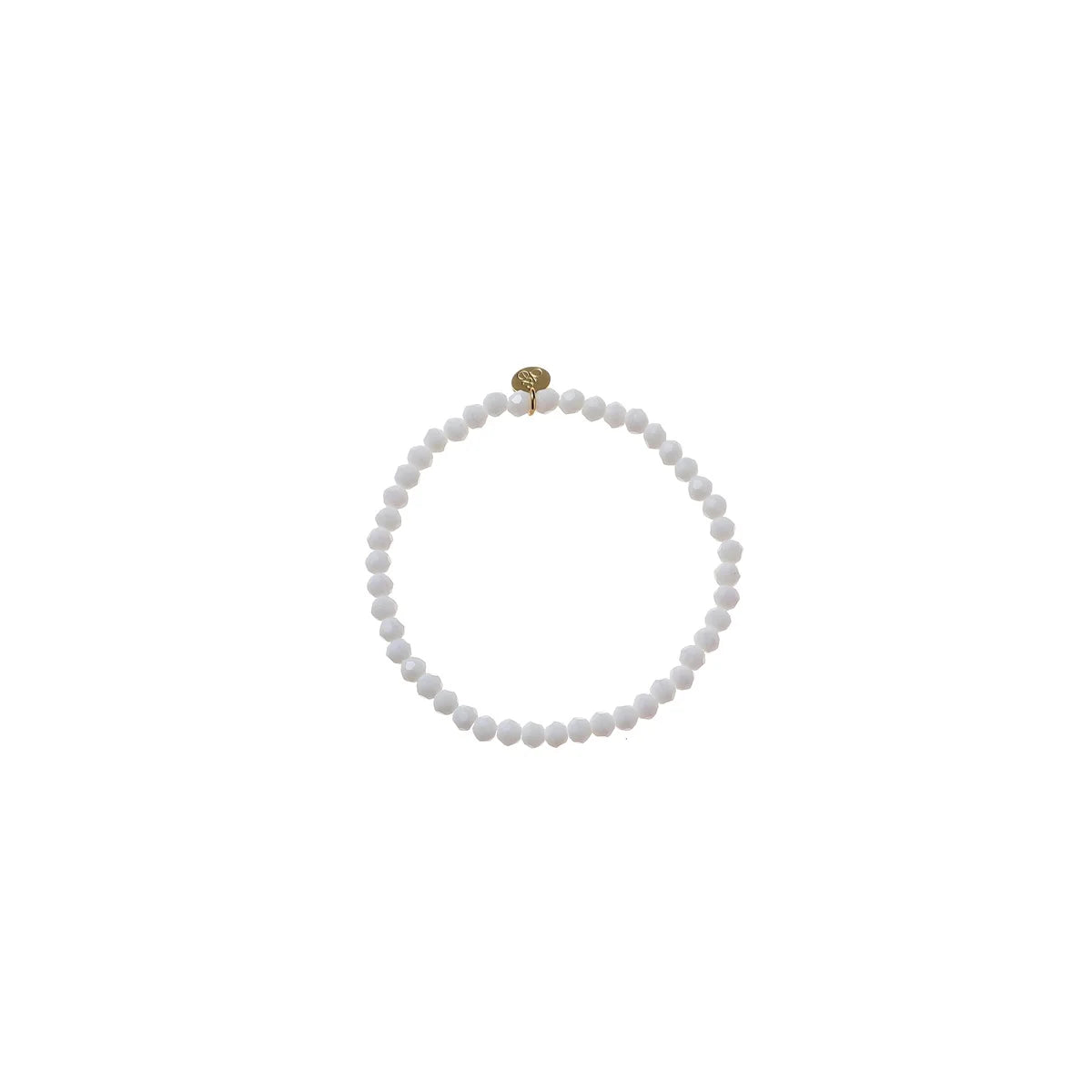Armband | Perlenarmband