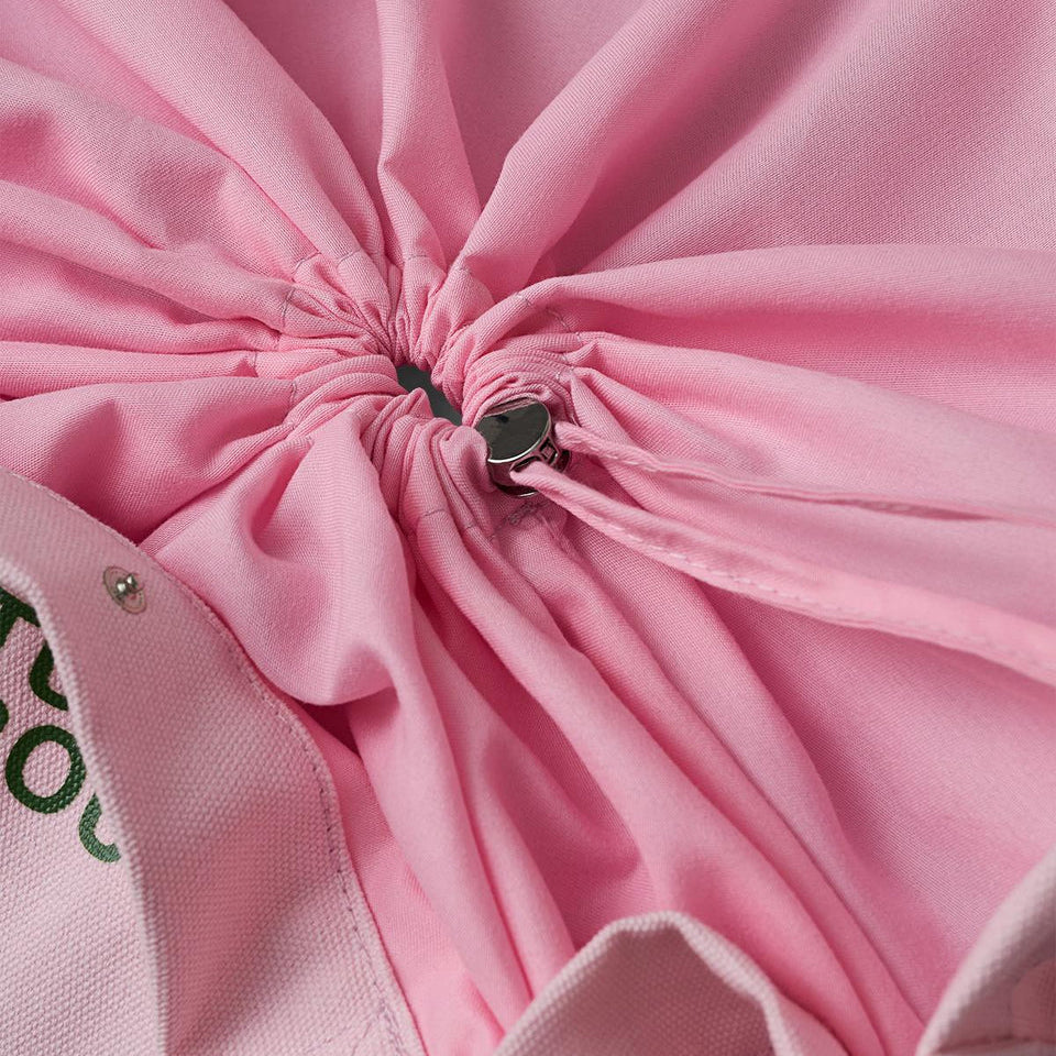 Stofftasche | Tote Bag Rosa