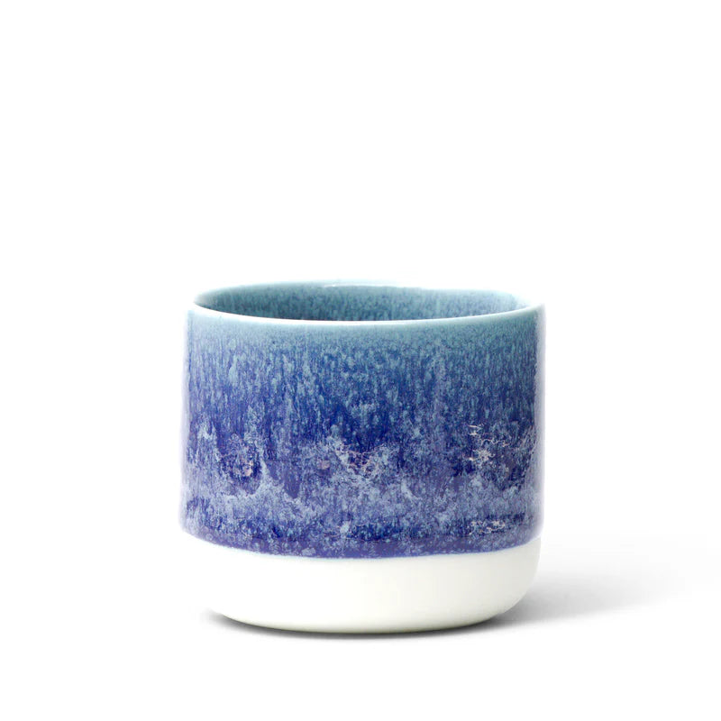 Sip Cup | Mariana