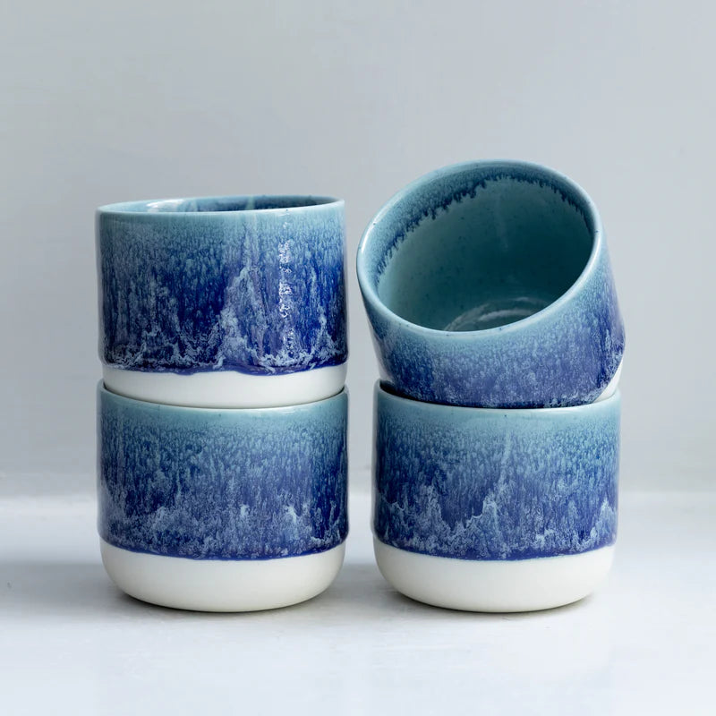 Sip Cup | Mariana