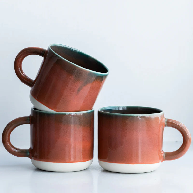 Chug Mug | Cobra