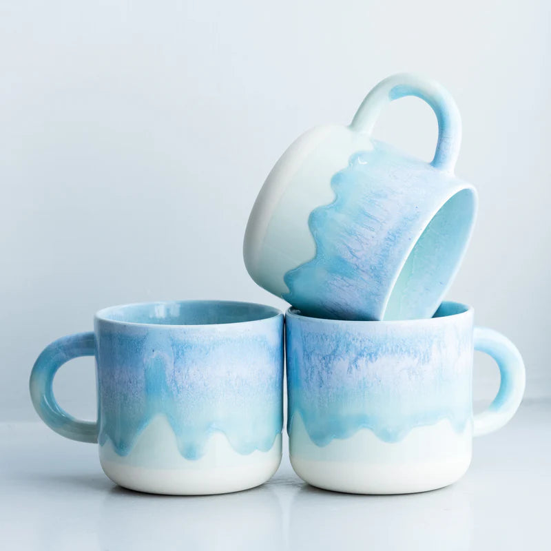 Chug Mug | Pacific