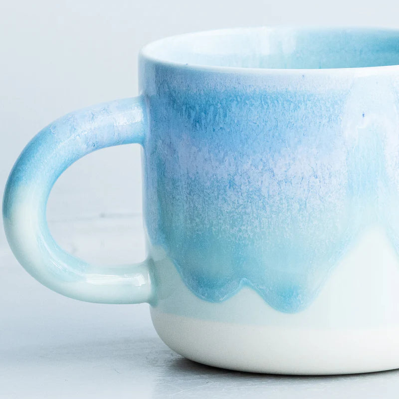 Chug Mug | Pacific