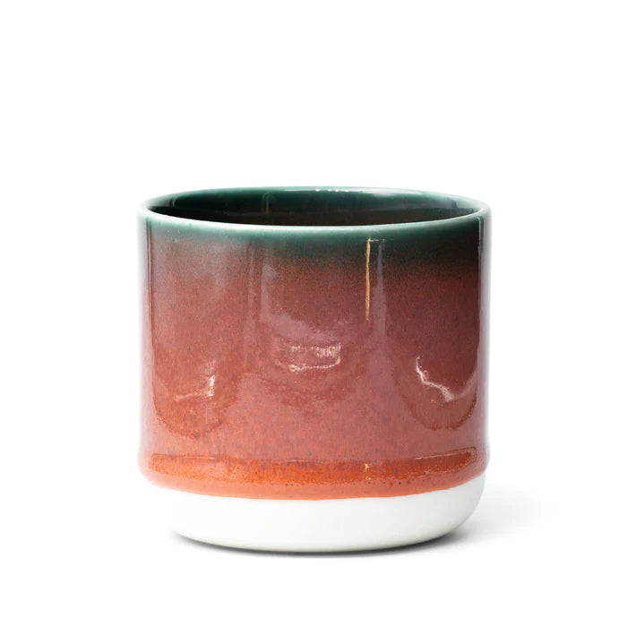 Quench Cup | Cobra