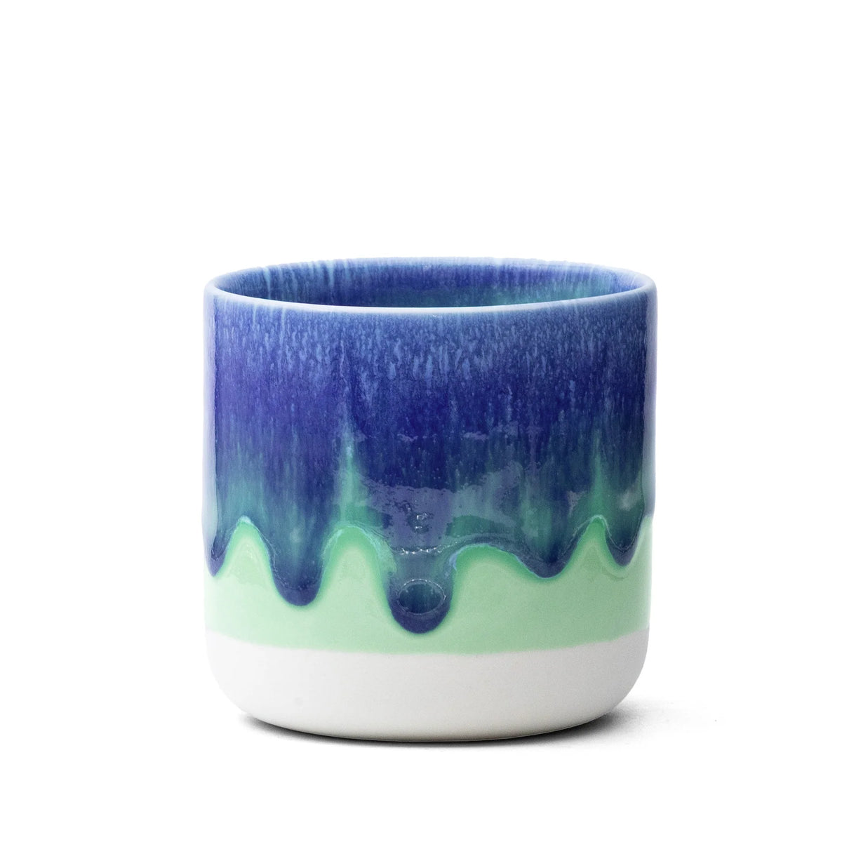 Quench Cup | Dragonfly