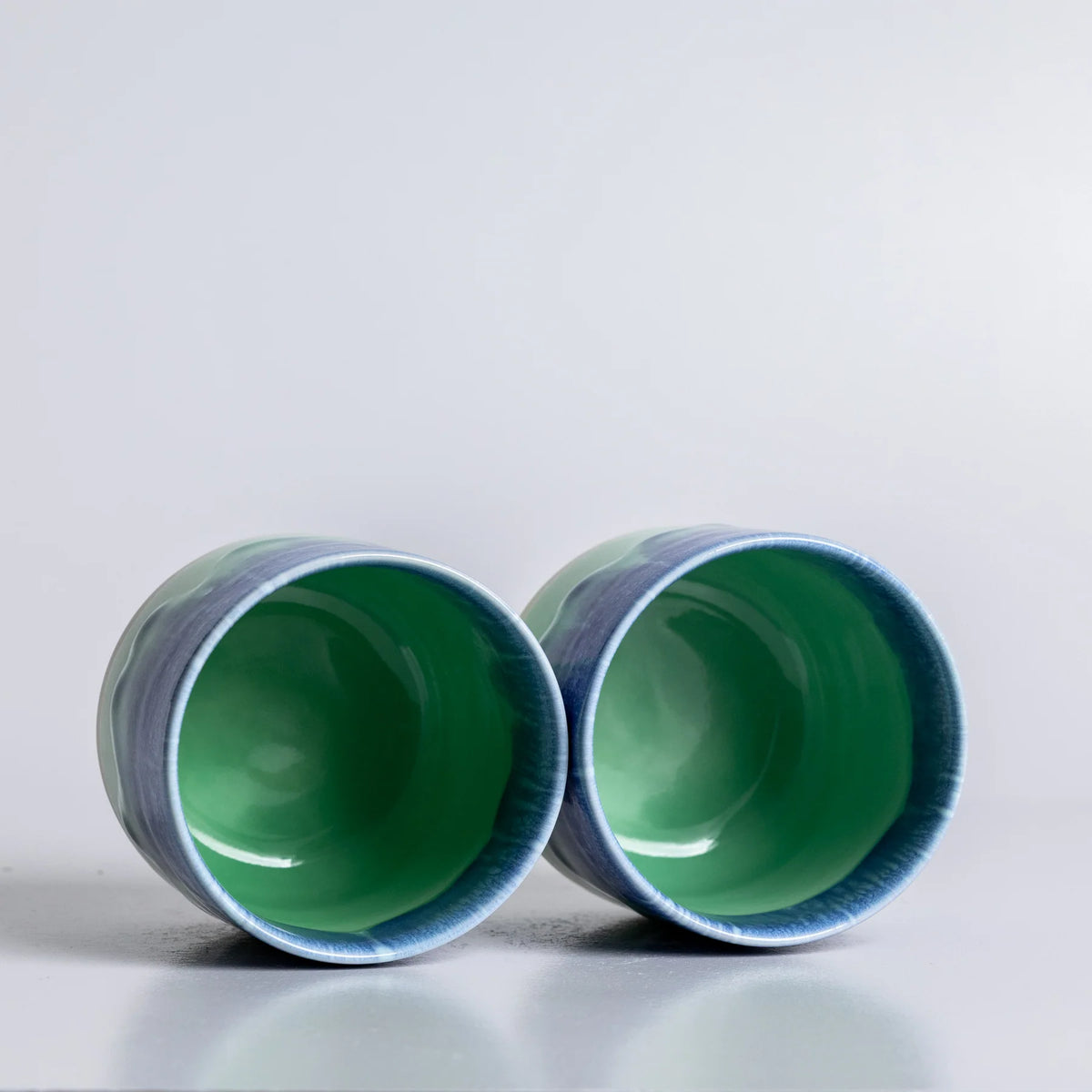 Quench Cup | Dragonfly