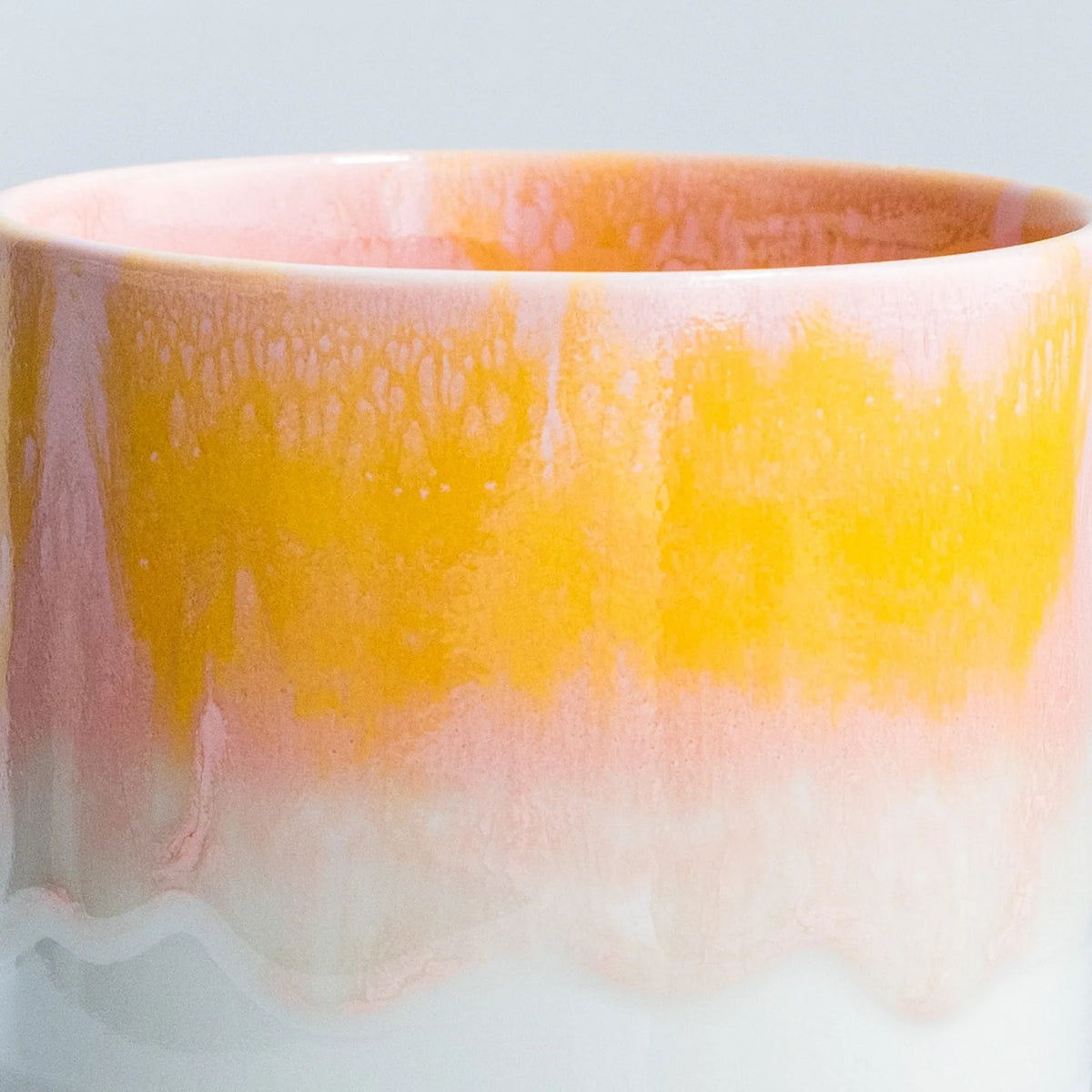 Quench Cup | Fruit Jelly Flux