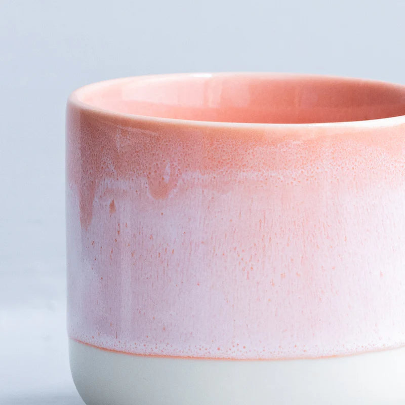 Sip Cup | Fluffy Love