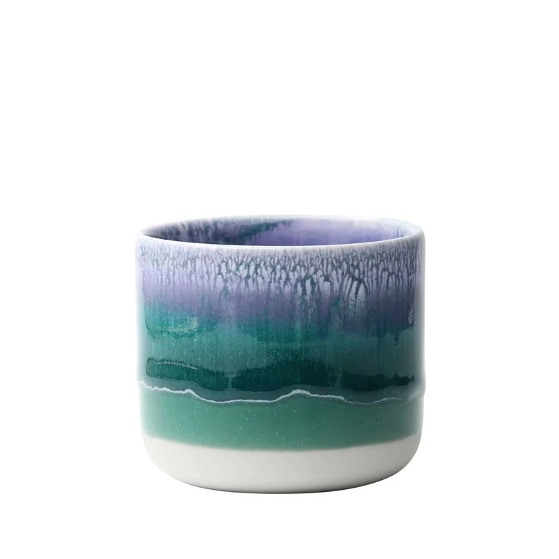 Sip Cup | Thistle