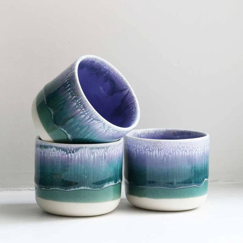 Sip Cup | Thistle