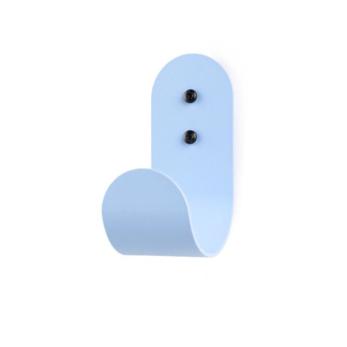 Wandhaken | Hoki