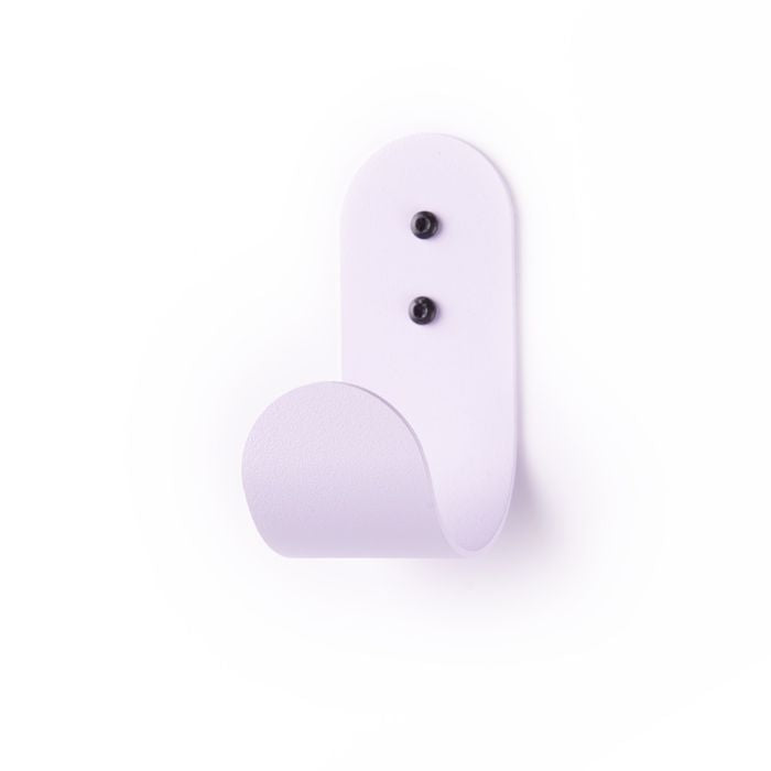 Wandhaken | Hoki
