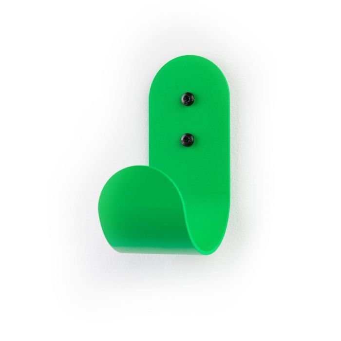Wandhaken | Hoki