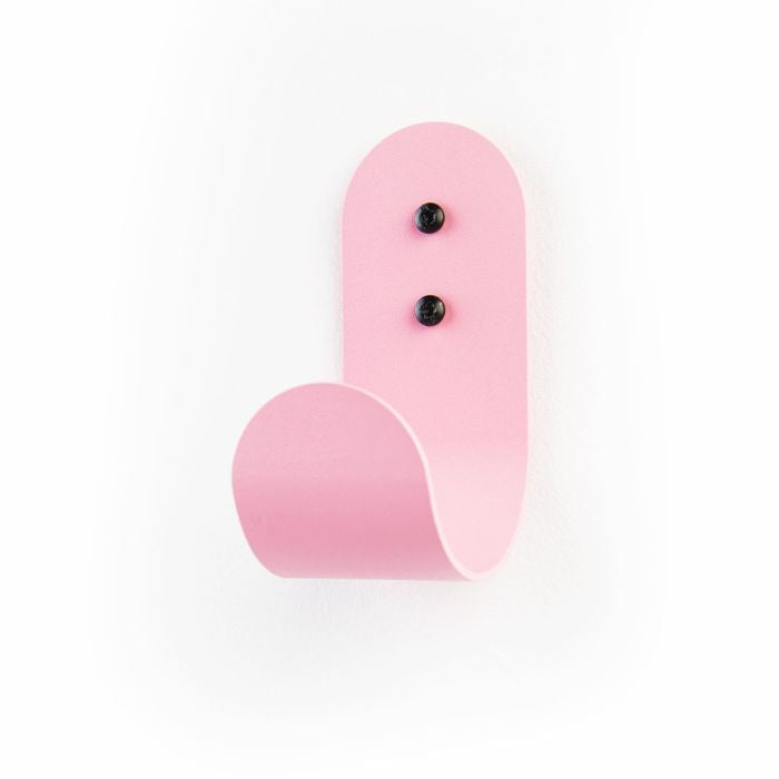 Wandhaken | Hoki