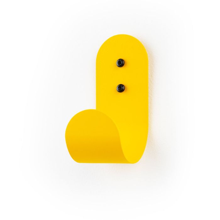 Wandhaken | Hoki