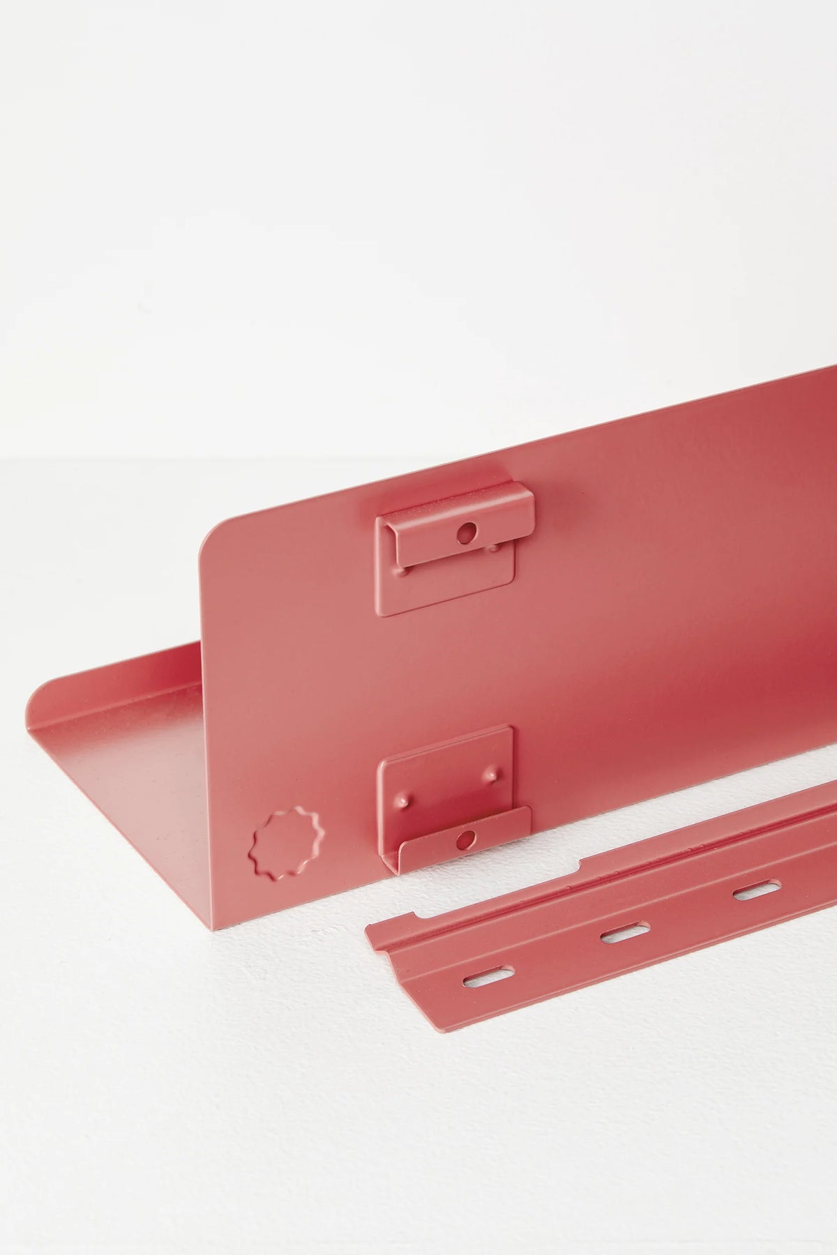 Regal | THE LEDGE small