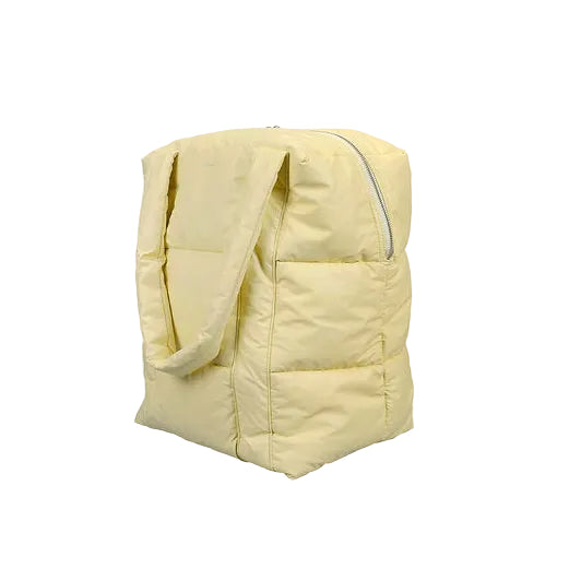 Tasche Clode | Happy Hopes