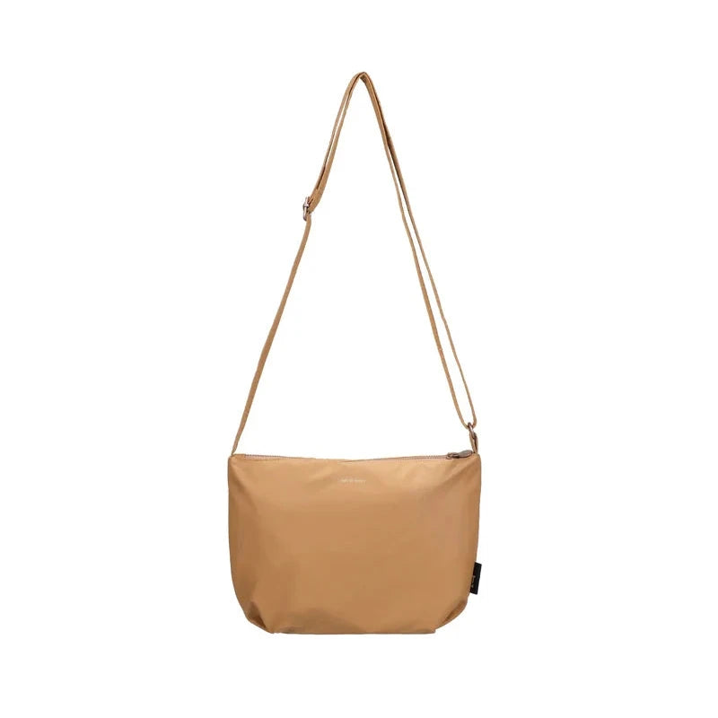 Tasche Crossbody Bag | Clay