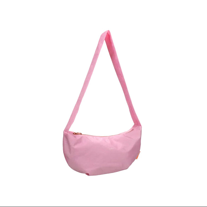 Tasche Crossbody Bag Dide | Flamingo