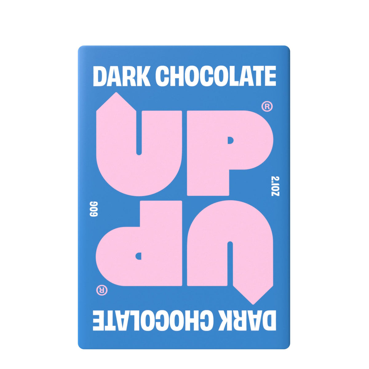 Schokolade | Mini Bar Dark Chocolate