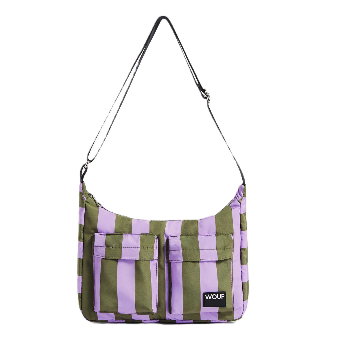 Tasche Crossbody Bag | Niza