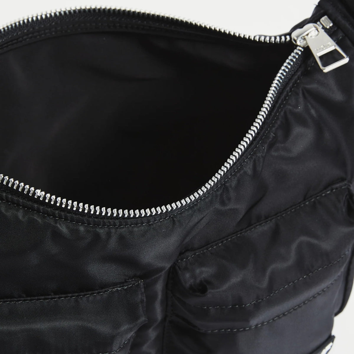 Oslo Crossbody Bag von Wouf bei Frau Rabe Concept Store