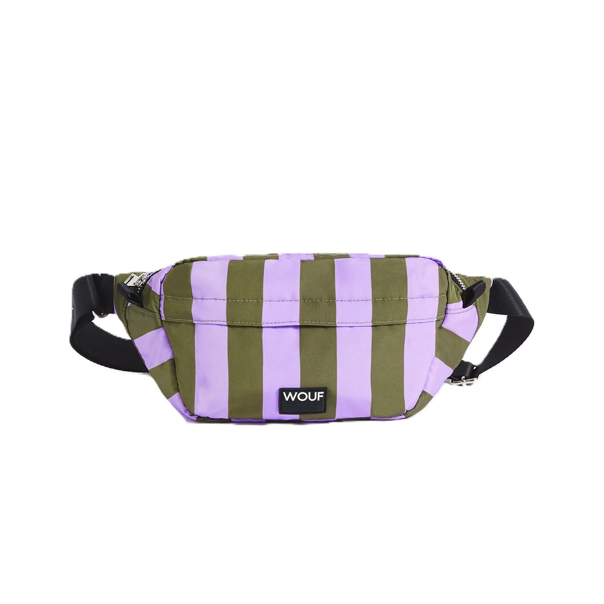 Tasche Waistbag | Niza