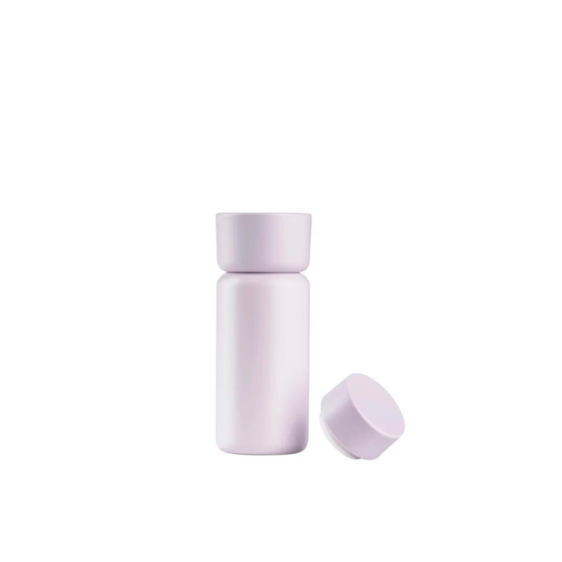 Thermobecher Singles 400 | Lupine