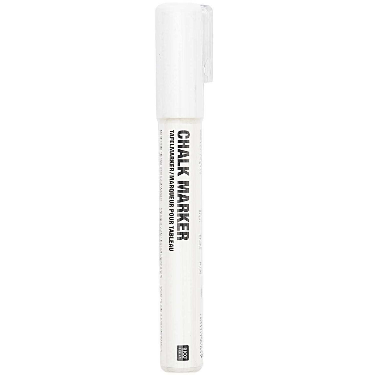 Kreidestift Chalk Marker