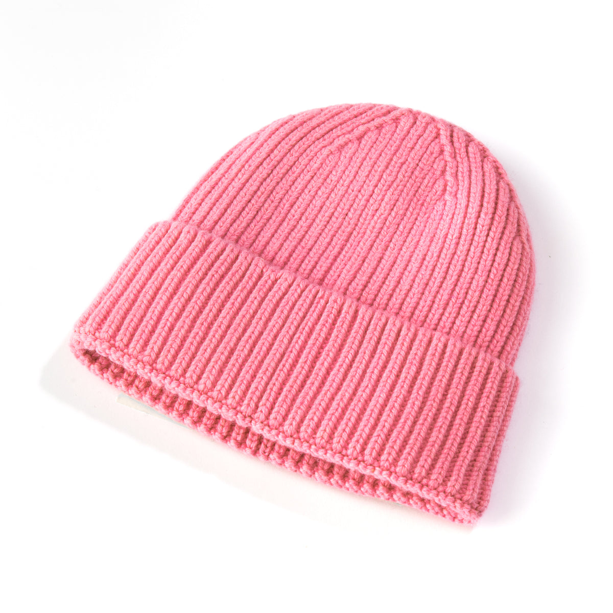 Beanie Mütze MIKA