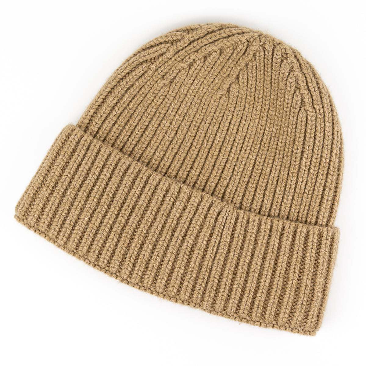 Beanie Mütze MIKA