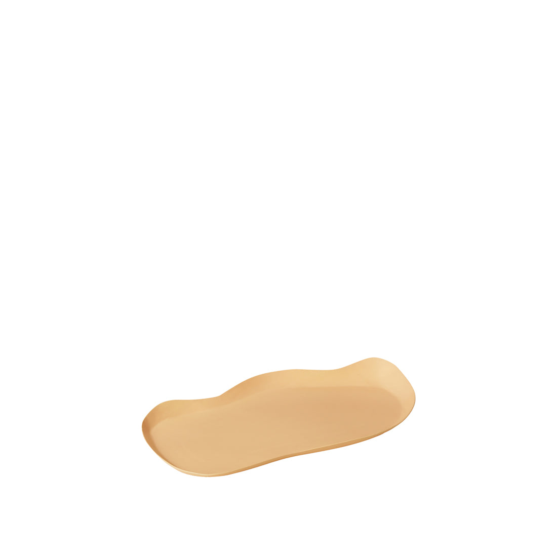 Tablett Tray | MIE S