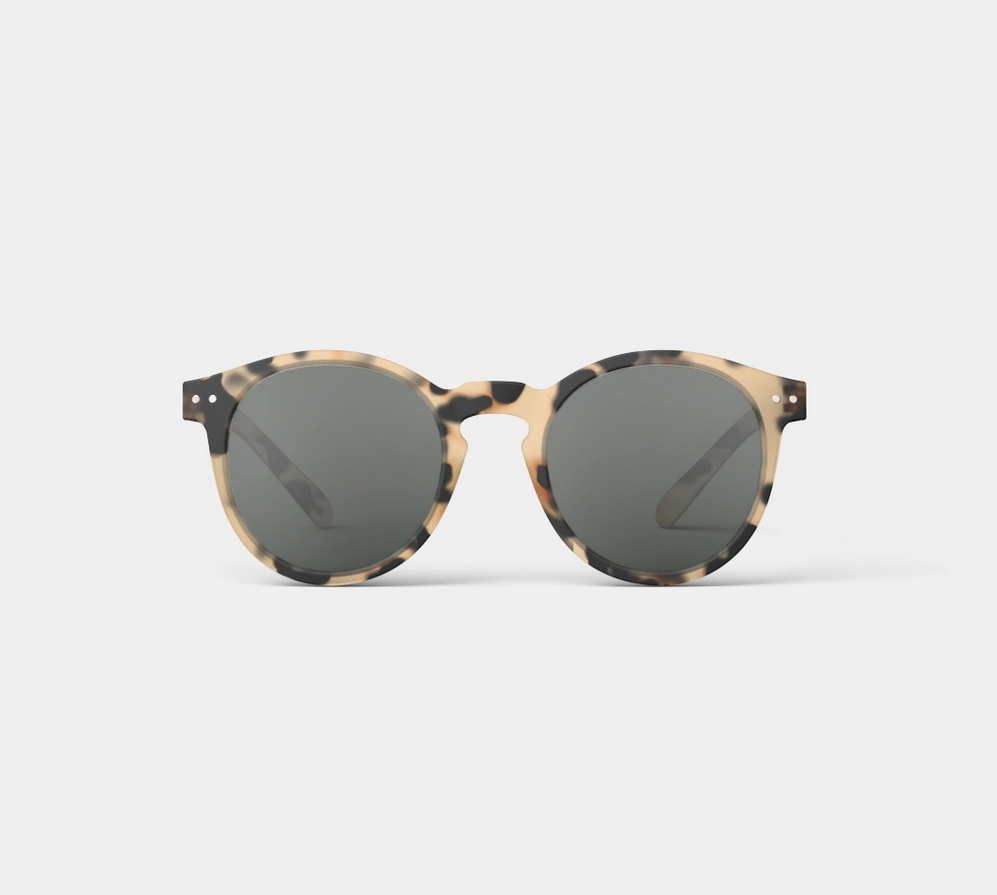 Sonnenbrille SUN | #M