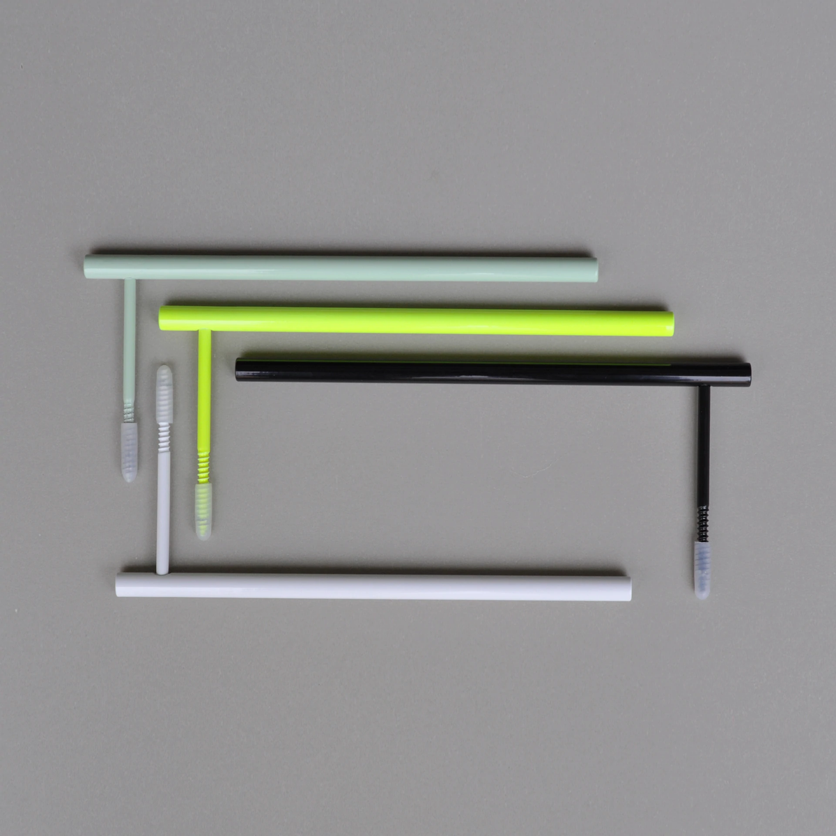 Küchenrollen Halter