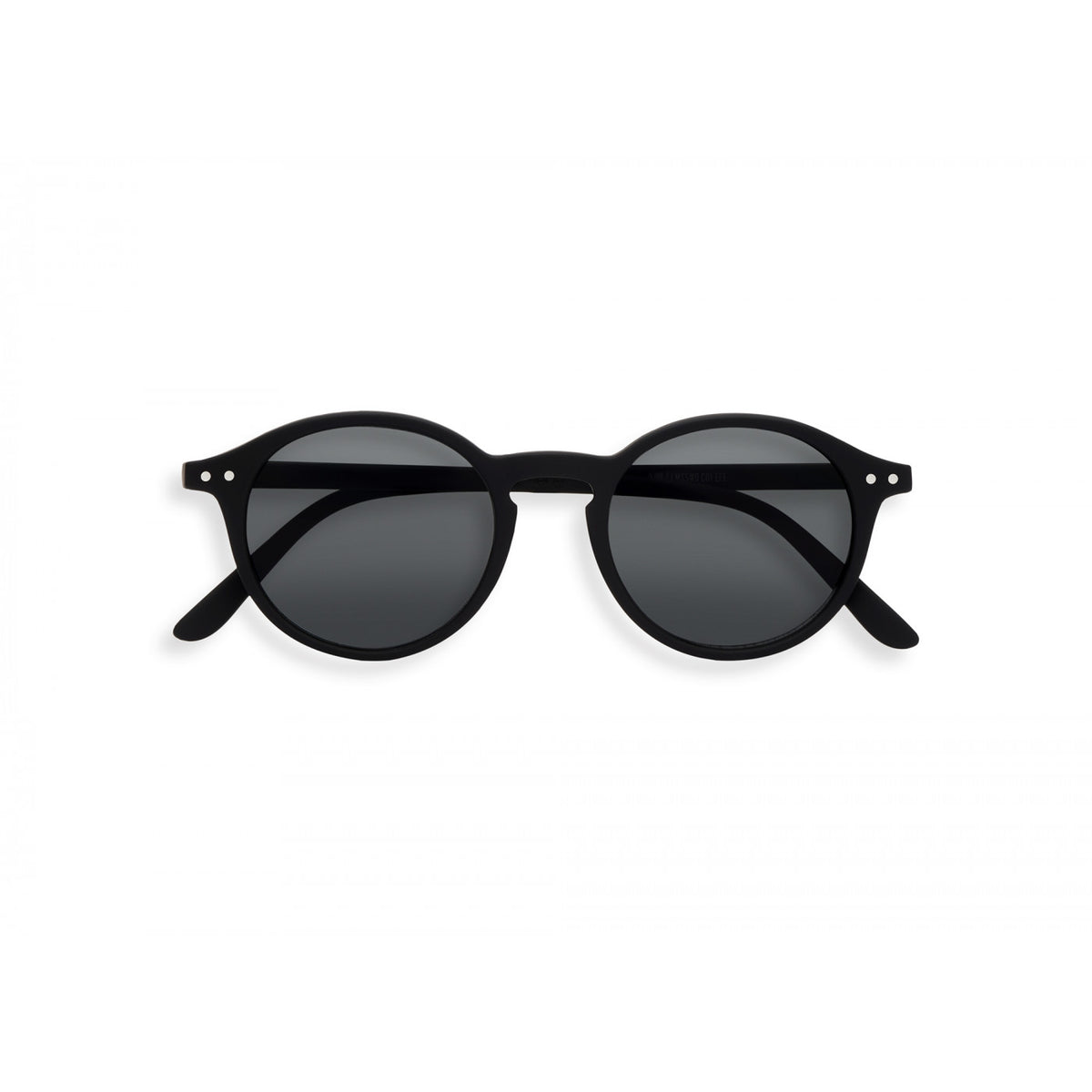 Sonnenbrille SUN | #D