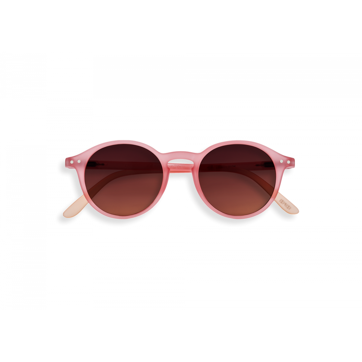 Sonnenbrille SUN | #D