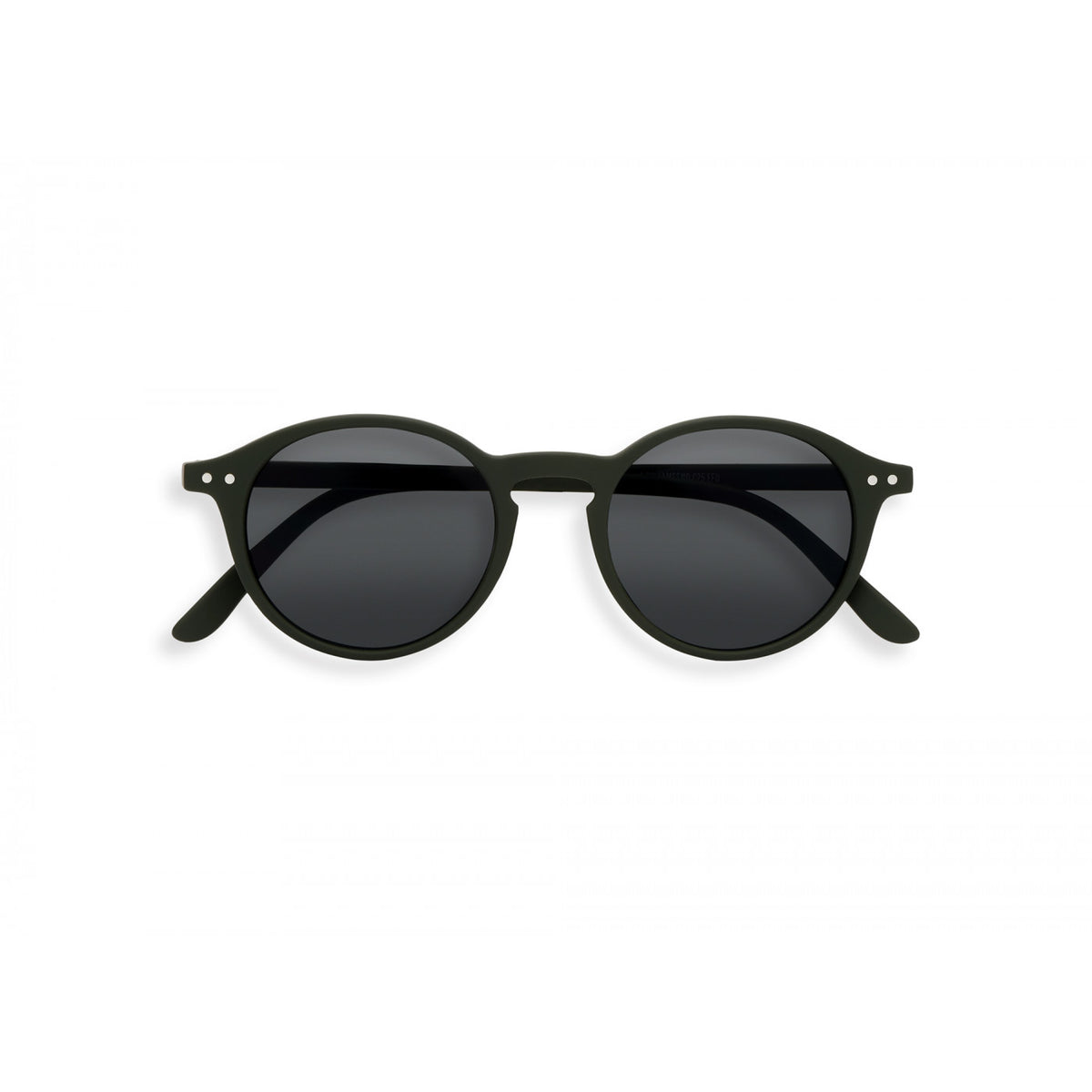 Sonnenbrille SUN | #D