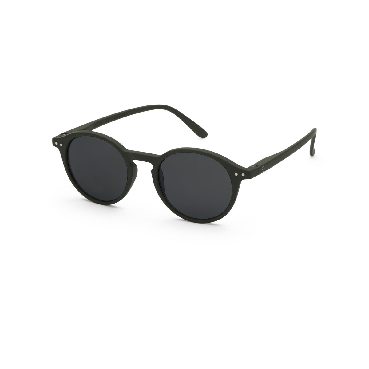 Sonnenbrille SUN | #D