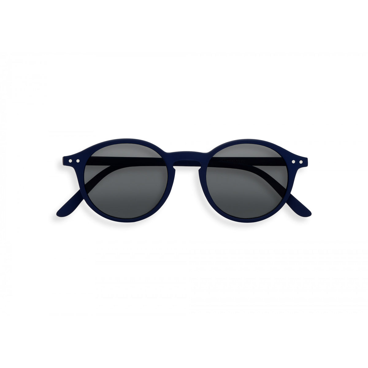 Sonnenbrille SUN | #D