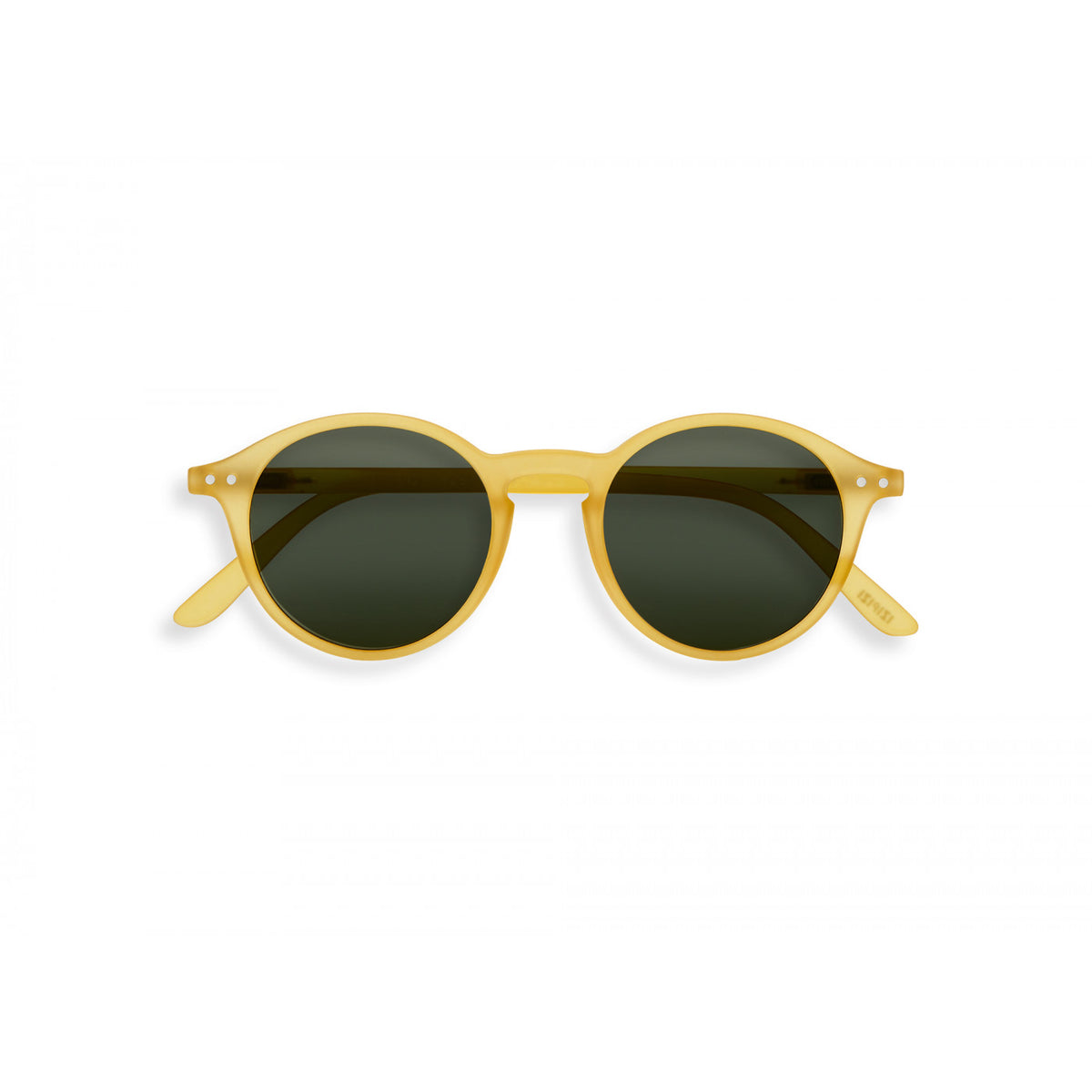 Sonnenbrille SUN | #D