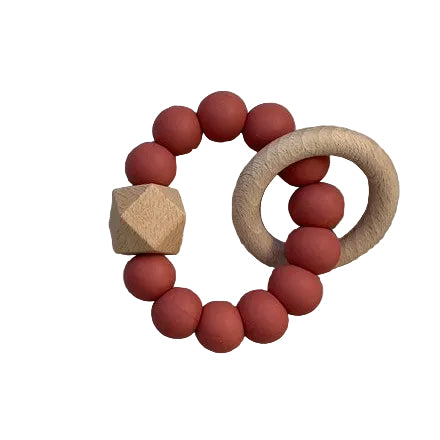 Beißring | Maron