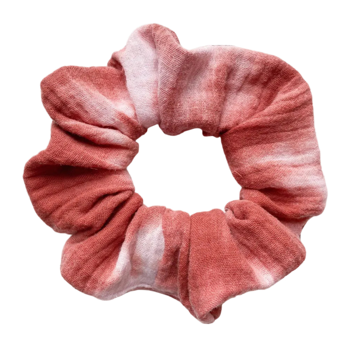 Scrunchie | Batik