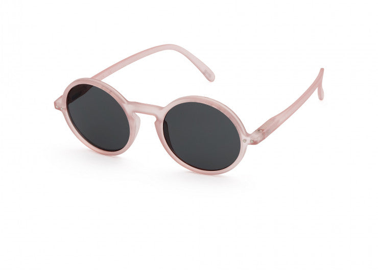 Sonnenbrille SUN | #G